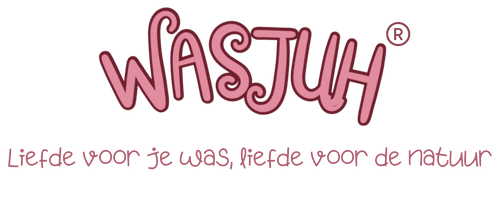 Wasjuh